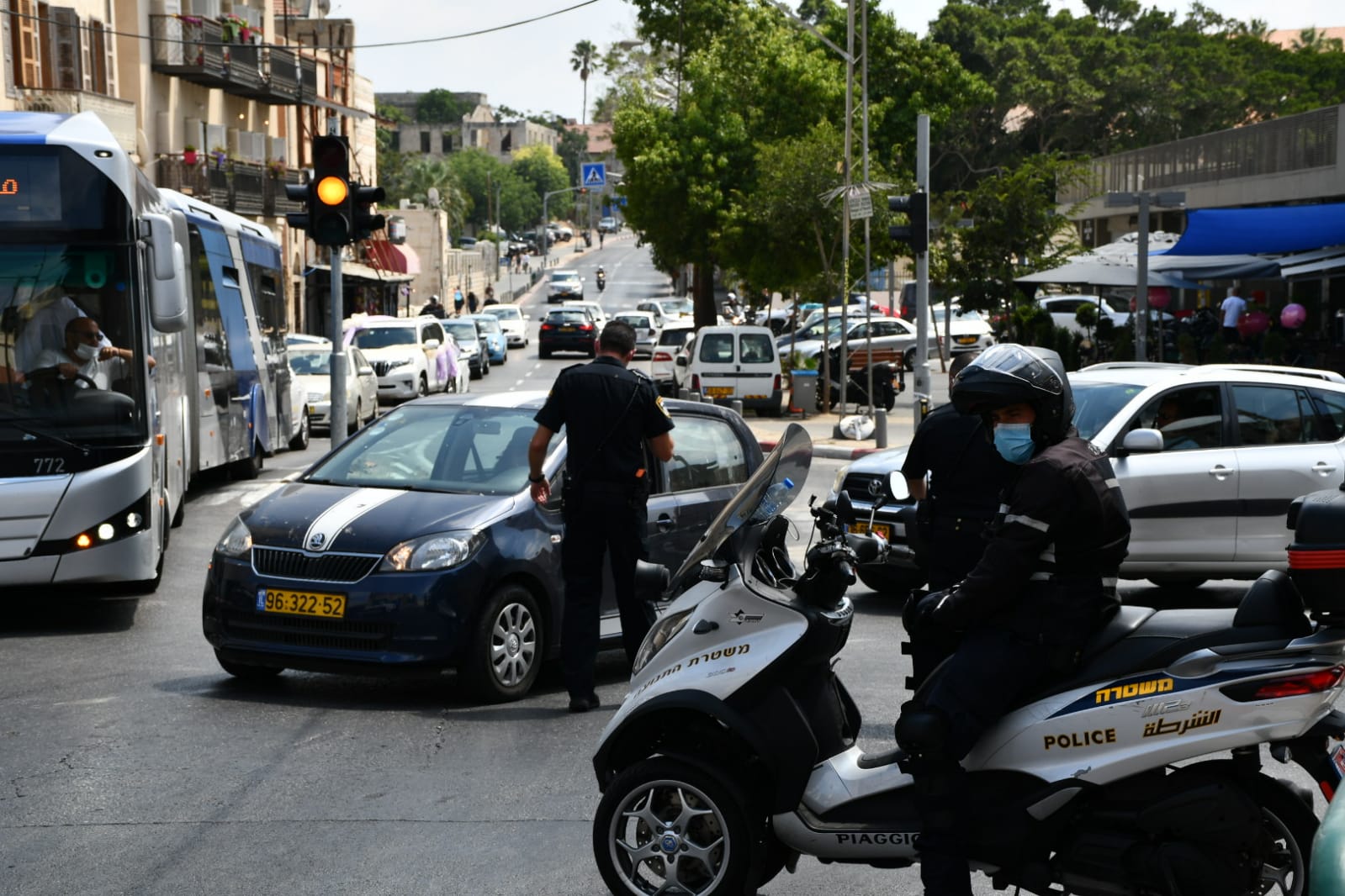 WhatsApp Image 2020-08-14 at 2.21.51 PM.jpeg.jpeg